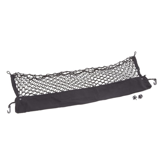 Soul's Envelope Style Trunk Cargo Net for Chevrolet Suburban LS LT LTZ Premier 2015 - 2020 New V14