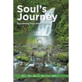 thumbnail image 1 of Soul's Journey: Discovering Your Heart's Desire, (Hardcover), 1 of 1