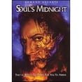 thumbnail image 1 of Pre-Owned Soul's Midnight (DVD 0014381316629) directed by Harry Basil, 1 of 1