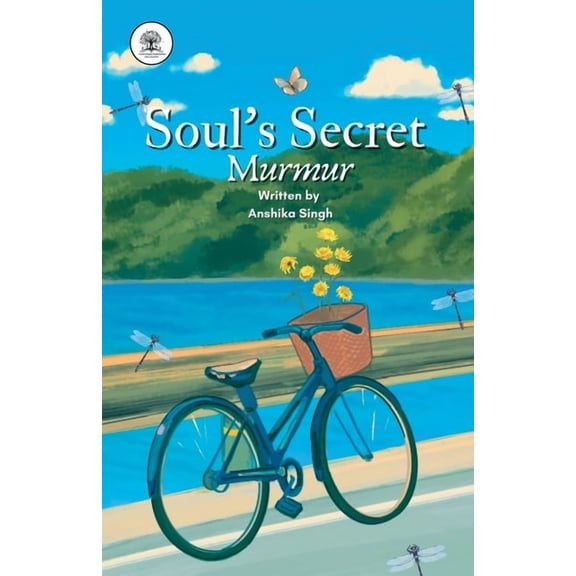 Soul's Secret Murmur, (Paperback)
