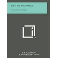 thumbnail image 1 of Soul! the Soul World : The Home of the Dead (Hardcover), 1 of 1