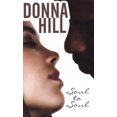 thumbnail image 1 of Pre-Owned Soul to Soul (Paperback) 1585712116 9781585712113, 1 of 1