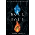 thumbnail image 1 of Pre-Owned Soul to Soul: A Muirfield Manor Romance Paperback, 1 of 1