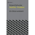 thumbnail image 1 of SoulCity - Protokoll (Hardcover), 1 of 1