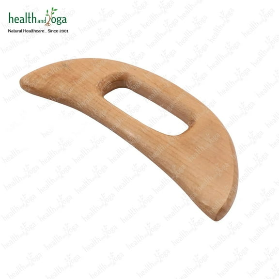 SoulGenie NatureSooth Muscle Toner for Legs & Calves