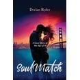 thumbnail image 1 of SoulMatch: A Love Story in the Age of AI, (Paperback), 1 of 1