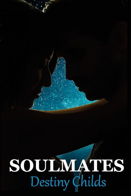 SoulMates (Paperback)