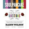 thumbnail image 1 of Soulpancake: Chew on Life's Big Questions, (Paperback), 1 of 1