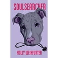 thumbnail image 1 of SoulSearcher, (Paperback), 1 of 1
