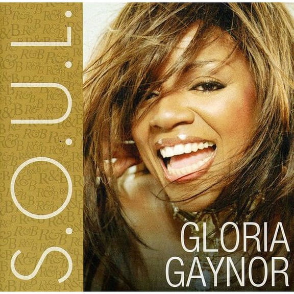 Soul