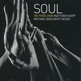 thumbnail image 1 of Soul, 1 of 1