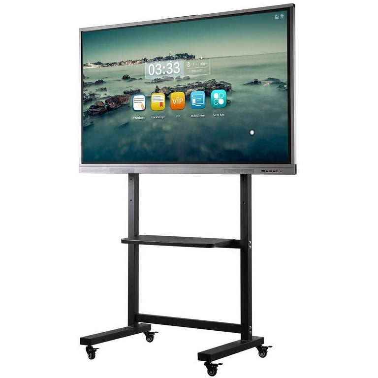 65'' Digital Conference interactive Whiteboard Video Conference