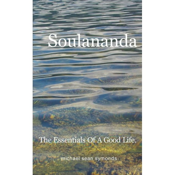 Soulananda, (Paperback)