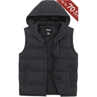 Space Available | Recycling Utility Vest Black | Outerwear