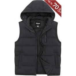 トップス OFFTHECUFF 23aw VELOR CODE EMB GILET VELOR CODE EMB GILET – OFFTHECUFF