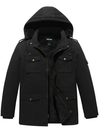 ジャケット・アウター roughlow effortless long jaket(black) Black Hooded Rain Long Jacket - Rains – Assembly New York