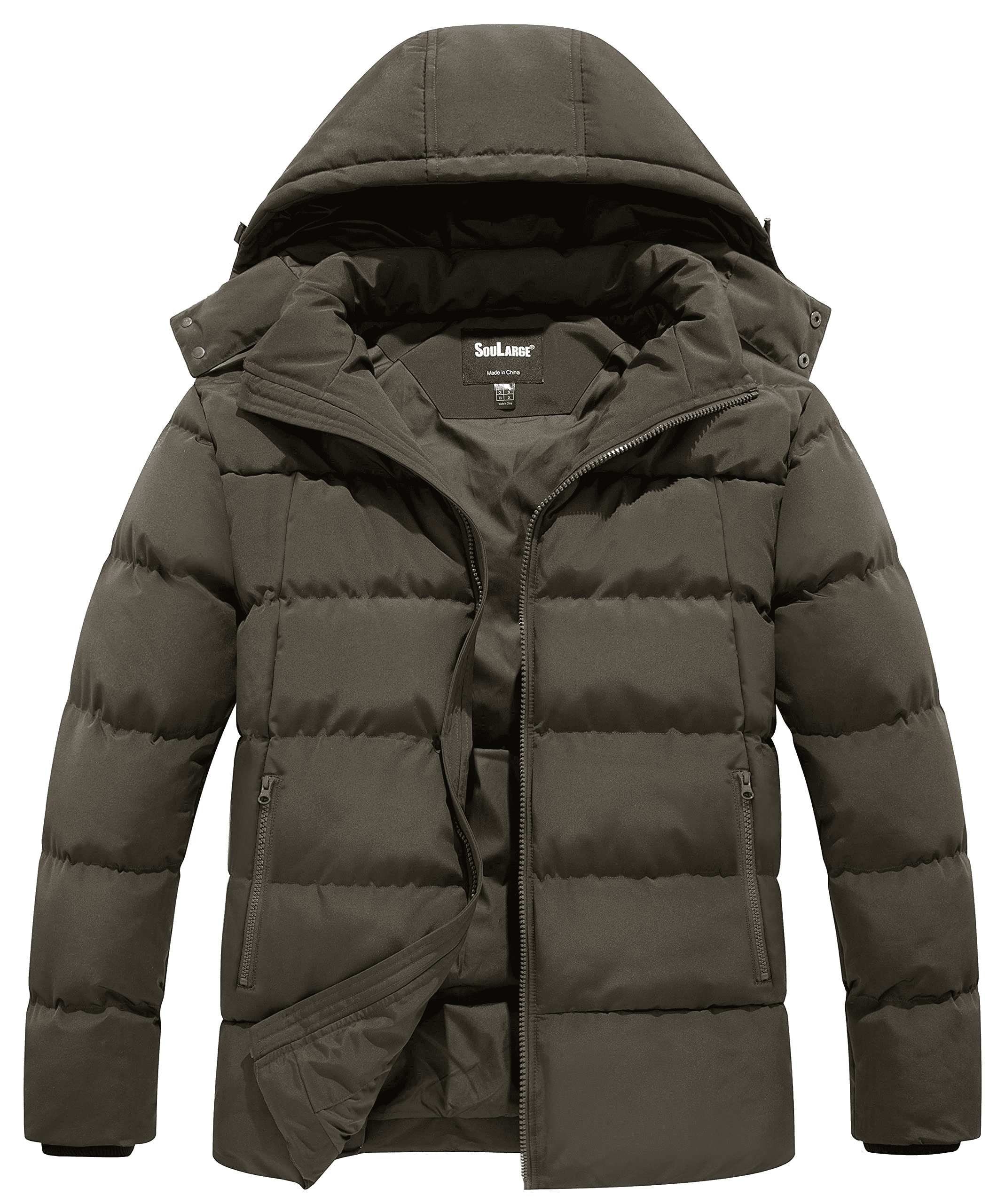 9.6万⭐新品⭐Hooded Coat / WELLDER The Baby Alpaca Mid Length Hooded Wrap Coat – SENTALER