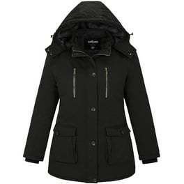 Columbia Women's Walker Mill Heat Seal Down Full Zip Omni