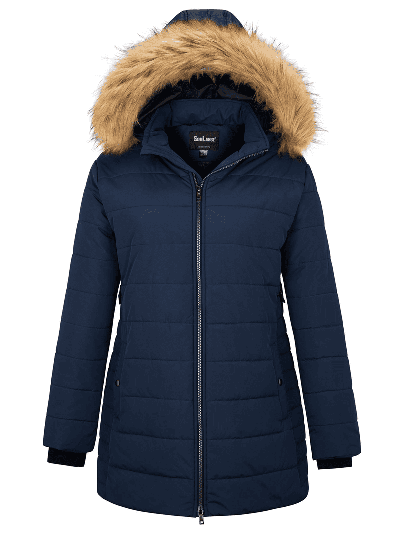 Jacket Discount Andrew Marc Winter Coat Costco Puffer Jacket Coat