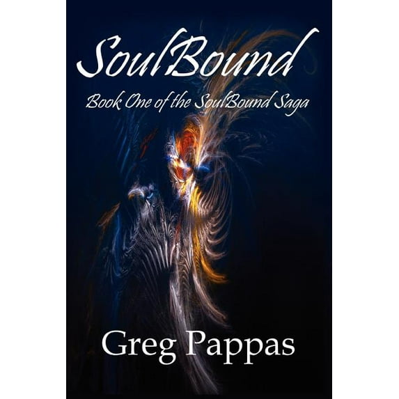 Soulbound