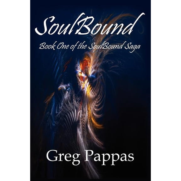 Soulbound