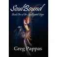 thumbnail image 1 of Soulbound, 1 of 1