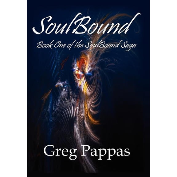 Soulbound