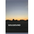thumbnail image 1 of Soulbound, (Paperback), 1 of 1