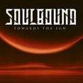 thumbnail image 1 of Soulbound - Towards The Sun - Music & Performance - CD, 1 of 1