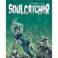 thumbnail image 1 of Pre-Owned Soulcatcher Paperback, 1 of 1