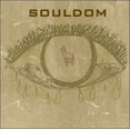 thumbnail image 1 of Souldom - Soul Plus Freedom - Music & Performance - CD, 1 of 1