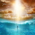 thumbnail image 1 of Souled Out (CD), 1 of 1