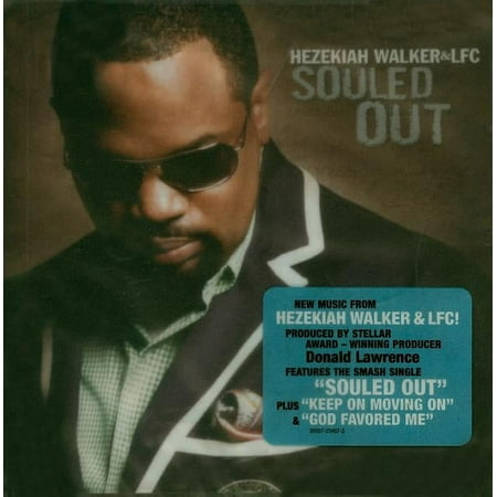 Souled Out