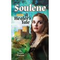 thumbnail image 1 of Soulene: A Healer's Tale (Paperback), 1 of 1