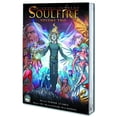 thumbnail image 1 of Pre-Owned Soulfire Volume 2: Dragon Fall (Paperback) by J T Krul, Marcus To, 1 of 1