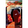 thumbnail image 1 of Pre-Owned Soulfire (Paperback) 0140389601 9780140389609, 1 of 1