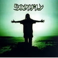 thumbnail image 1 of Soulfly - Soulfly - Music & Performance - CD, 1 of 1