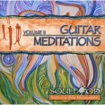 thumbnail image 1 of Soulfood: Guitar Meditations 2, 1 of 1