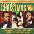 thumbnail image 1 of Soulful Christmas, 1 of 1