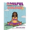 thumbnail image 1 of Soulful Colour, (Hardcover), 1 of 1