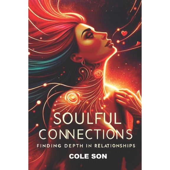 Soulful Connections (Paperback)