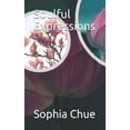 thumbnail image 1 of Soulful Expressions (Paperback), 1 of 1