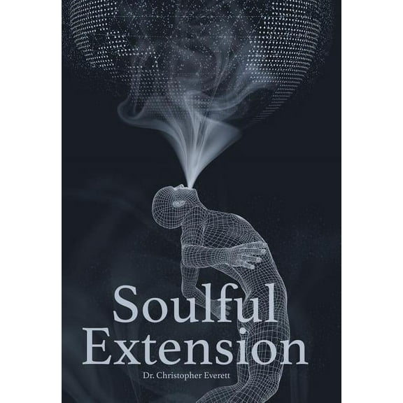Soulful Extension, (Hardcover)