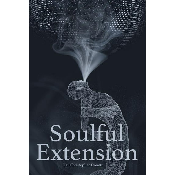 Soulful Extension