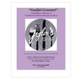 thumbnail image 1 of Soulful Gourmet (Paperback), 1 of 1