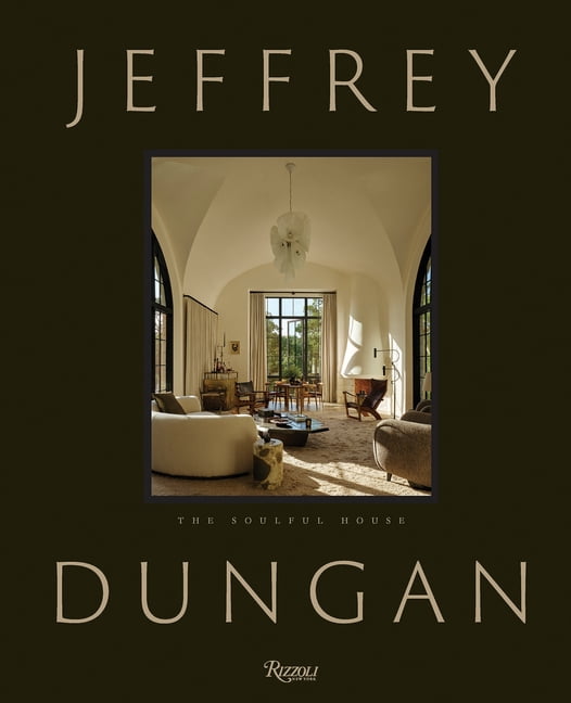 The Soulful House: Stories of Beauty, Belonging, and the Spirit of Home, (Hardcover)