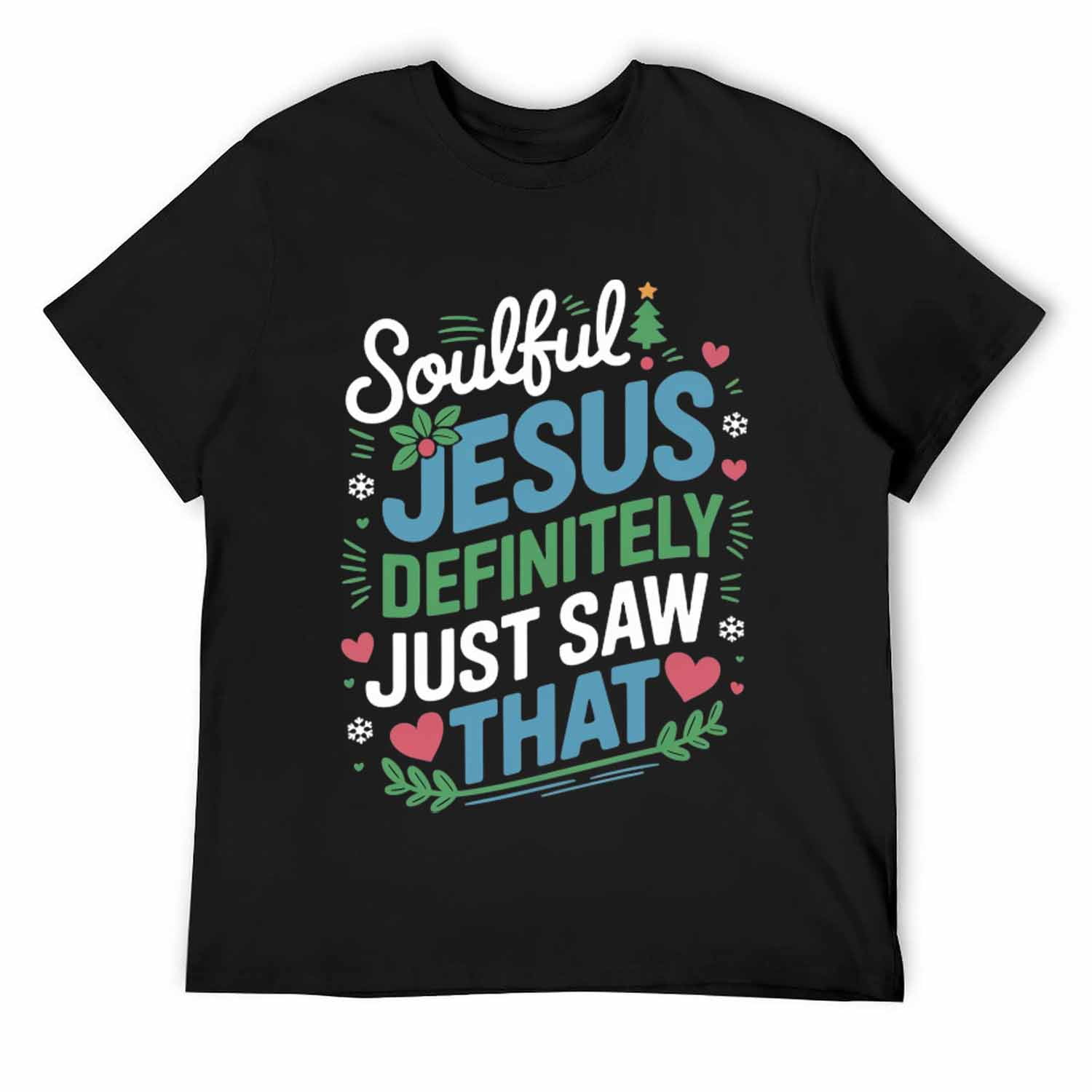 Soulful Reflection Shirt | Ireland Flag Shirt | Irish Roots T-Shirt ...