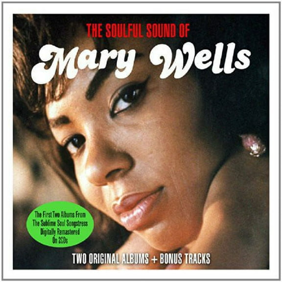 Soulful Sound