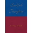thumbnail image 1 of Soulful Thoughts, (Paperback), 1 of 1