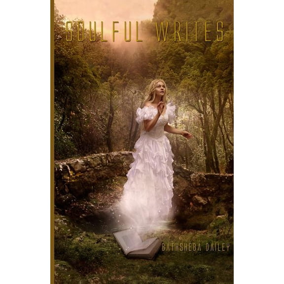 Soulful Writes